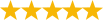 chimney cleaning and construction experts in Upper St. Clair, Pennsylvania