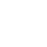 Reliable Chimney Flashing Installation in Upper St. Clair, PA