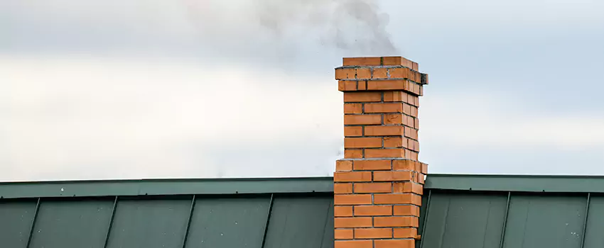 Animal Screen Chimney Cap Repair And Installation Services in Upper St. Clair, Pennsylvania