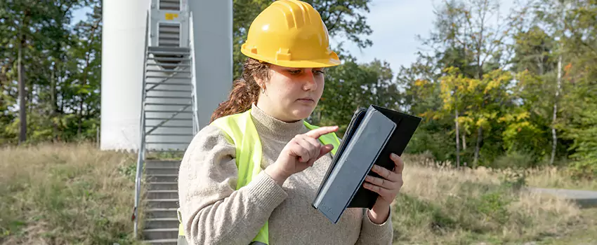 The Dangers Of Chimney Inspection Negligence in Upper St. Clair, PA