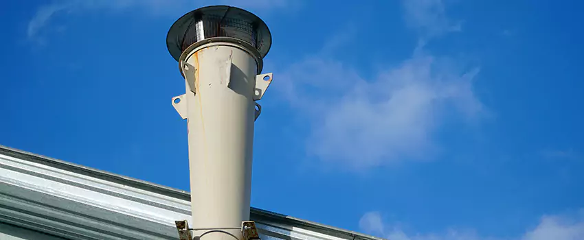 Fireplace Chimney Remodel Services in Upper St. Clair, Pennsylvania