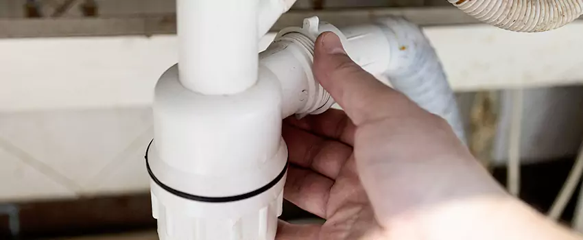 Dryer Duct Cleaning in Upper St. Clair, Pennsylvania