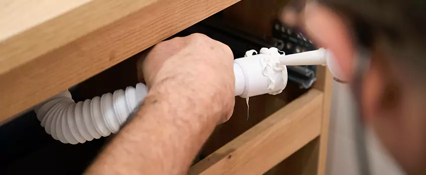 Affordable Dryer Vent Repair Services in Upper St. Clair, PA