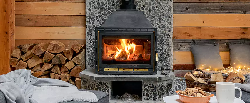 Fireplace Renovation Service in Upper St. Clair, PA