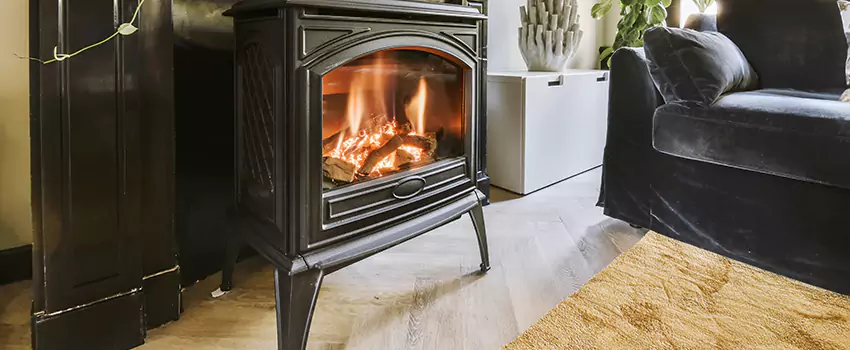 Cost of Hearthstone Stoves Fireplace Services in Upper St. Clair, Pennsylvania