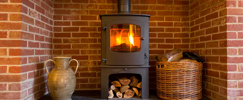 Specifications of Jøtul Fireplace and Inserts in Upper St. Clair, Pennsylvania
