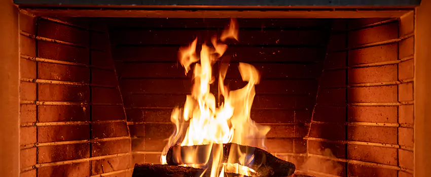 Soot Cleanup Services in Upper St. Clair, PA