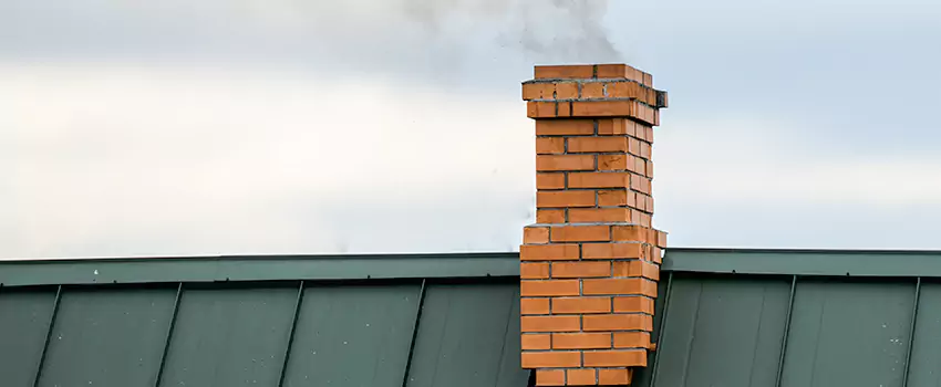 Chimney Installation Company in Upper St. Clair, PA
