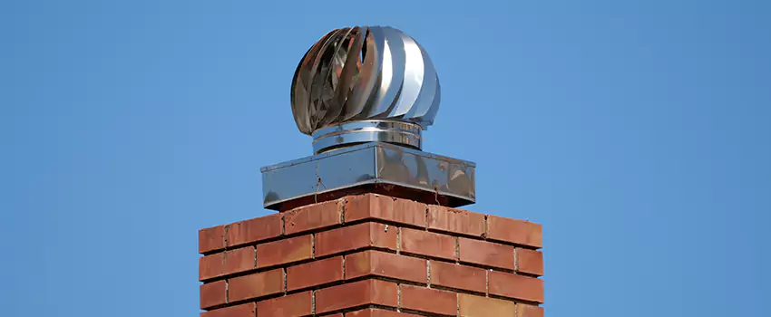 Chimney Flue Rebuild Services in Upper St. Clair, Pennsylvania
