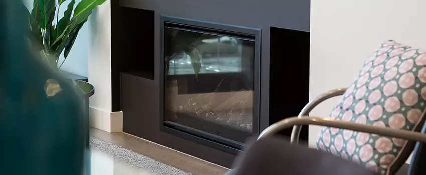 Dimplex Bold Electric Fireplace Fixes in Upper St. Clair, PA