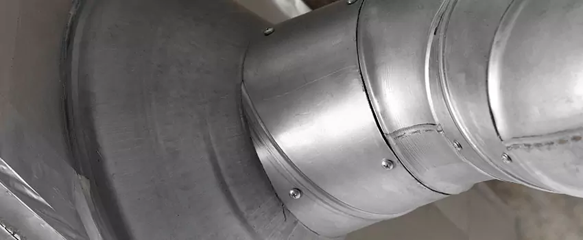 Best Dryer Vent Replacement Company in Upper St. Clair, PA