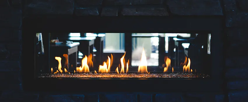 Fireplace Ashtray Repair And Replacement Services Near me in Upper St. Clair, Pennsylvania