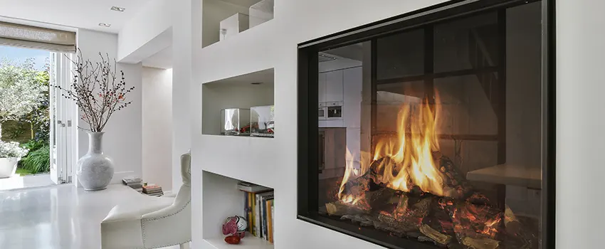 Fireplace Screen Installation And Replacement in Upper St. Clair, PA