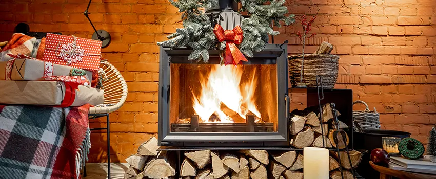Steel Fireplace Grate Repair And Replacement Services in Upper St. Clair, Pennsylvania