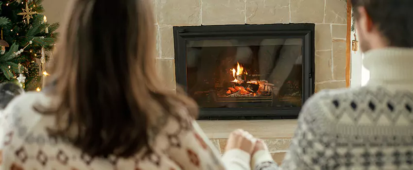 Ravelli Group Wood Fireplaces Replacement in Upper St. Clair, Pennsylvania