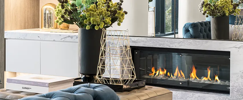 Professional Town & Country Luxury Fireplace Maintenance Experts in Upper St. Clair, Pennsylvania