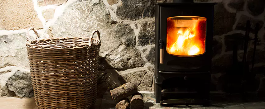 24/7 Wood Stove Installation Services in Upper St. Clair, Pennsylvania